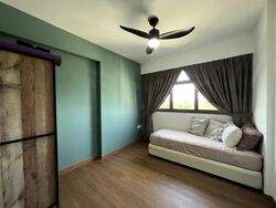 Blk 478C Valley Spring @ Yishun (Yishun), HDB 4 Rooms #501644731